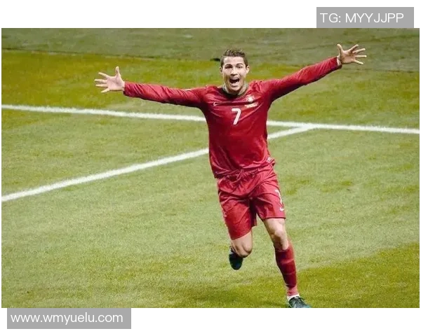 足球明星多什么来着揭秘他们背后的故事与成就