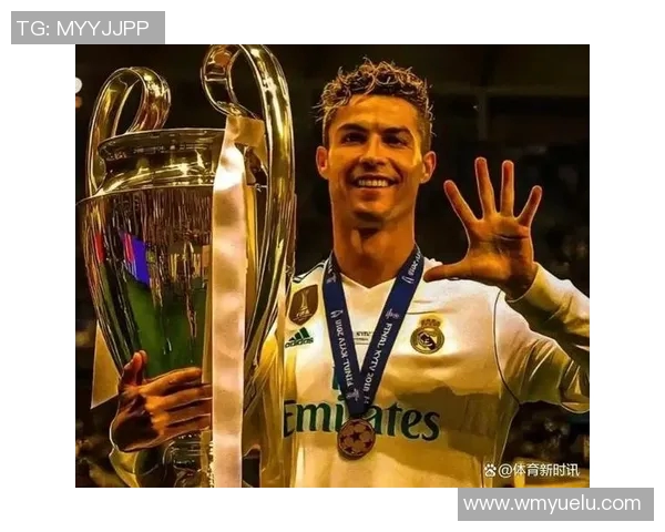 足球明星的别号揭秘及其背后的故事与意义分析