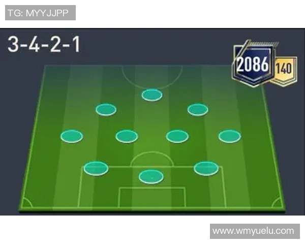 重庆篮球队边路渗透战术解析与实战应用探讨