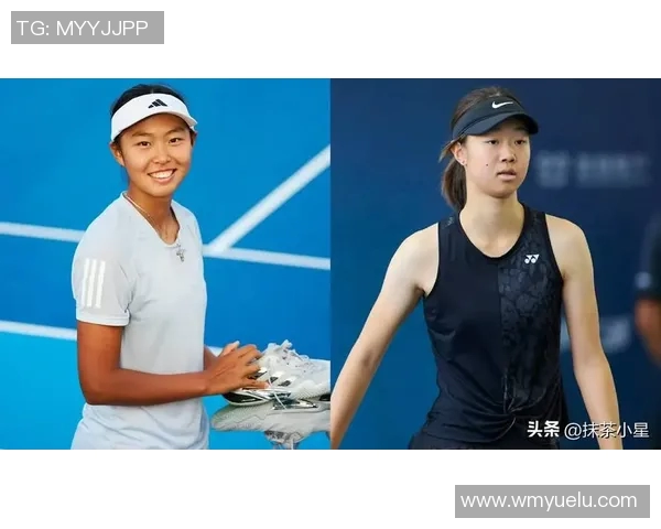 重庆网球队实力强劲跻身最新网球TOP10榜单引发关注