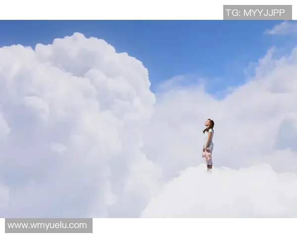 黄敏的网球人生深度对话探索她的奋斗与梦想之路